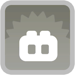 Slam icon