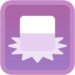 Sludge Bomb icon