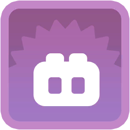 Smog icon