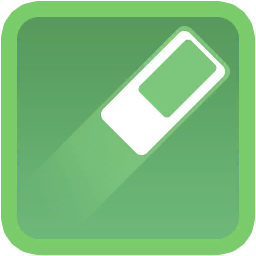 Solar Beam icon