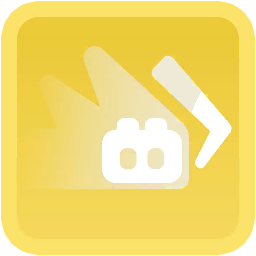 Spark icon