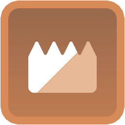 Spikes icon