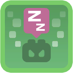 Spore icon