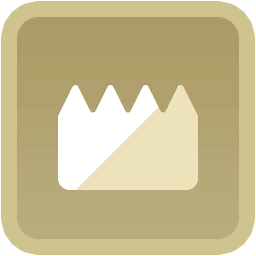 Stealth Rock icon