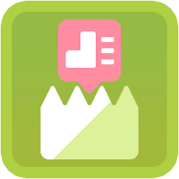String Shot icon