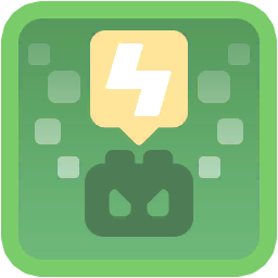 Stun Spore icon