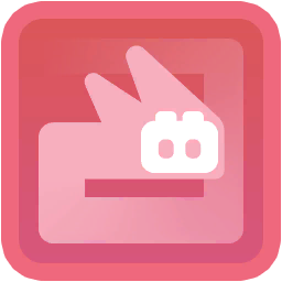 Submission icon