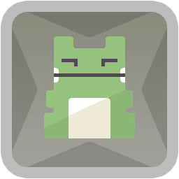 Substitute icon