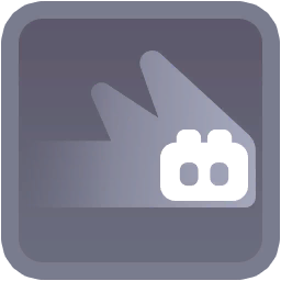 Sucker Punch icon