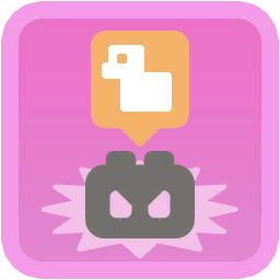 Sweet Kiss icon