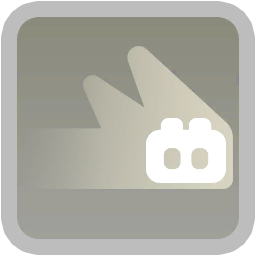 Tackle icon