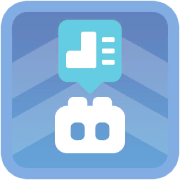 Tailwind icon