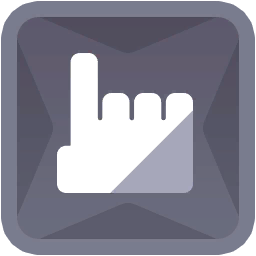 Taunt icon