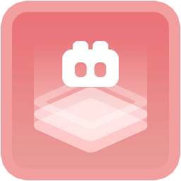 Teleport icon
