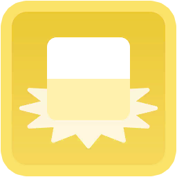 Thunder icon