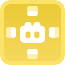 Thunderbolt icon
