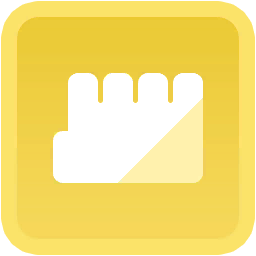 Thunder Punch icon