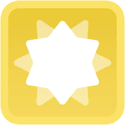 Thunder Shock icon