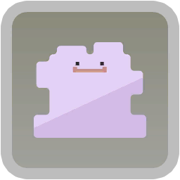Transform icon