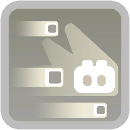 Tri Attack icon