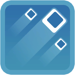 Twister icon