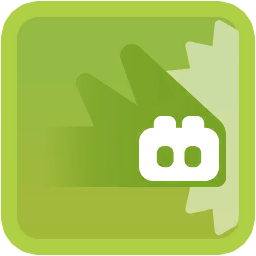 U-turn icon