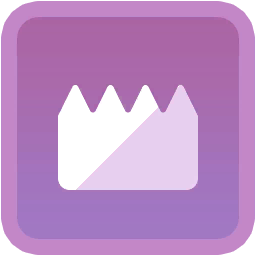 Venom Drench icon