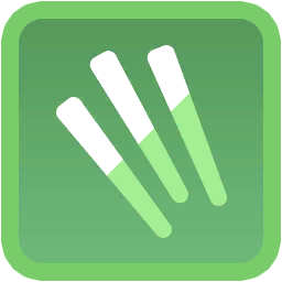 Vine Whip icon