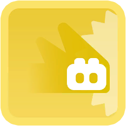 Volt Tackle icon