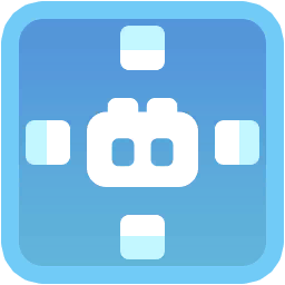 Whirlpool icon