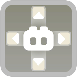 Whirlwind icon