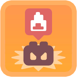 Will-O-Wisp icon