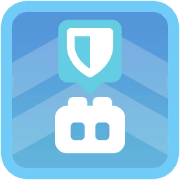 Withdraw icon