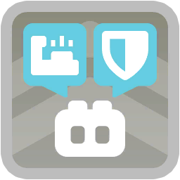 Work Up icon