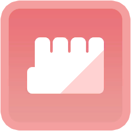 Zen Headbutt icon