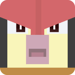 Pidgeotto