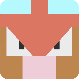 Fearow