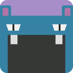Golbat