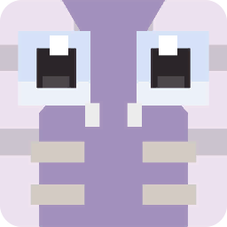 Venomoth