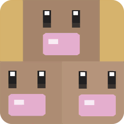 Dugtrio
