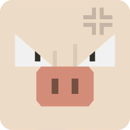 Primeape