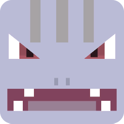 Machoke