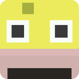 Weepinbell