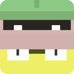 Victreebel