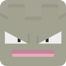 Graveler