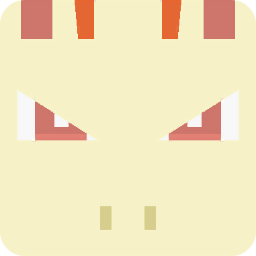 Rapidash