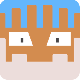 Kingler